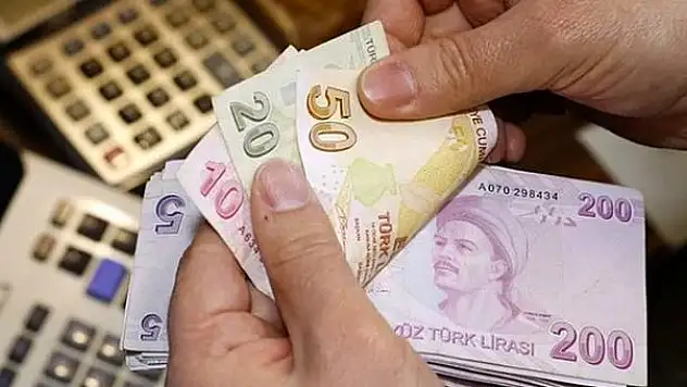 ÇALIŞAN ANNELERE MÜJDE