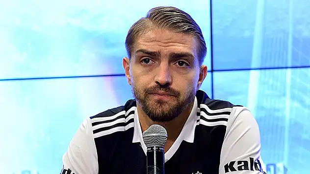 Caner Erkin hakkında 2 yıla kadar hapis istemi
