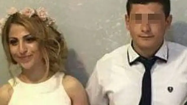 Cani damat böyle ifade verdi! Kına gecesinde duyduklarım...