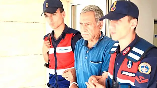 Caniden Pes Dedirten Savunma