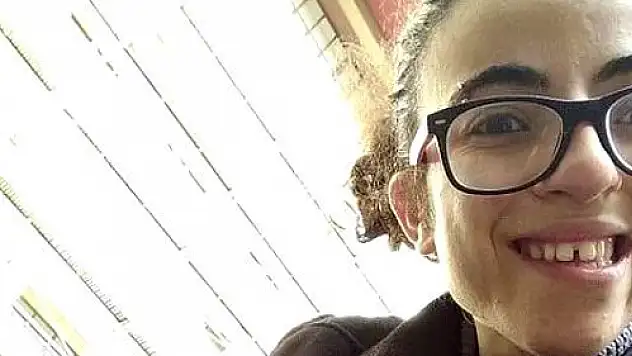 CANINA KIYAN ÜNİVERSİTELİ SİBEL'İN ABİSİ KONUŞTU