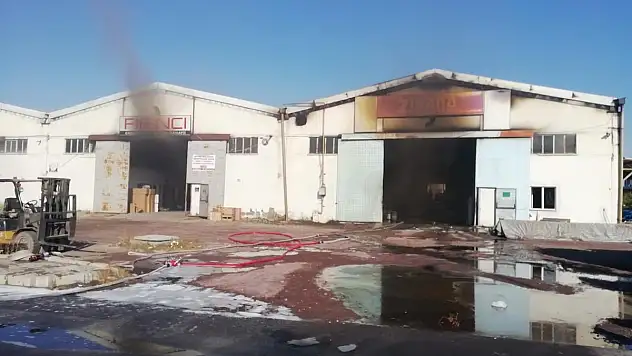 ÇAY MOLASI BİRÇOK HAYAT KURTARDI