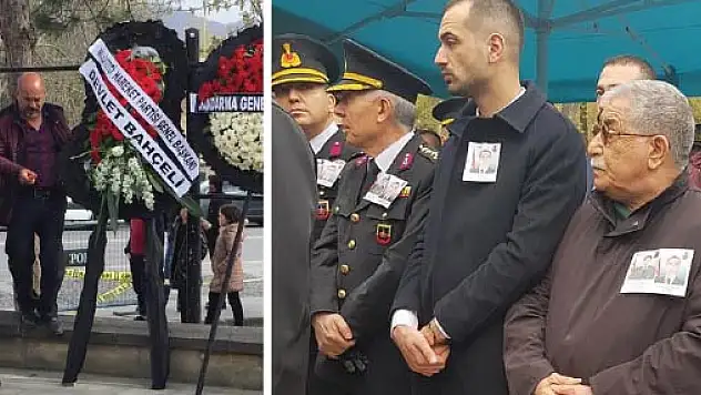 ÇELENK AYIBINI KİLCİ DÜZELTTİ