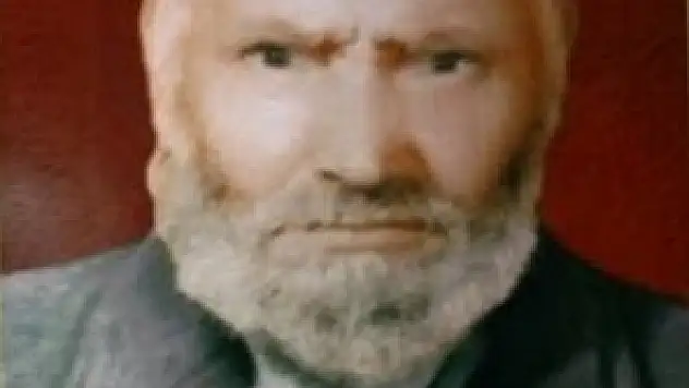 Cemil Baba Rahmetle Anıldı