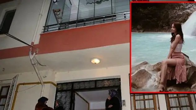 CEREN'İN KATİL ZANLISI SERBEST BIRAKILDI!