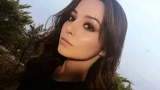 CEREN'İN KATİLİNİ ABLASI GÖRMÜŞ