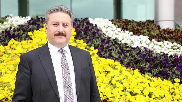 Çevre Temizlik Vergileri ile Fidan ve Süs Bitkisi Alınacak