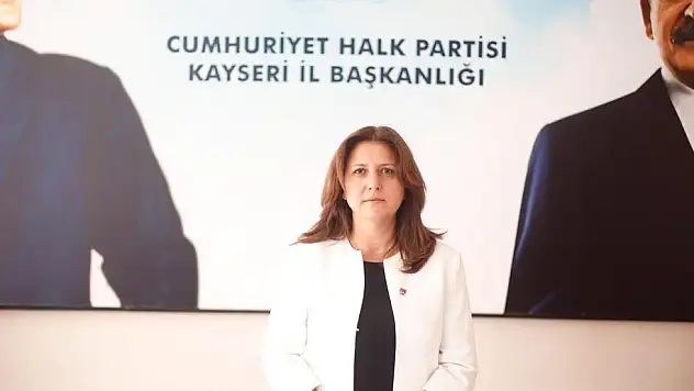 CHP İLE MHP HATTI GERGİN: SUÇLAMALAR SÜRÜYOR