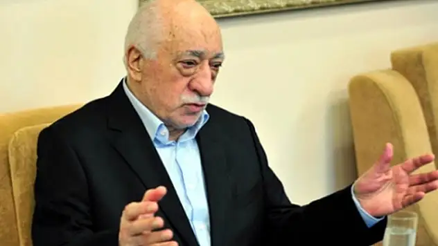 CHP inceleme için izin istedi