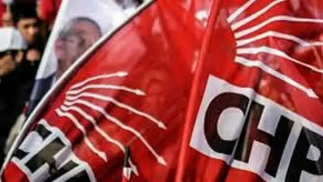 CHP Kurultayı soruşturmasında 9 şüpheli tutuklandı