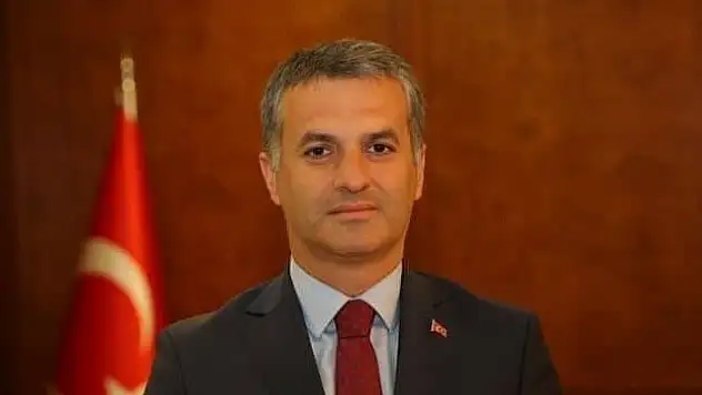 CHP'li Bıyık'tan Kılıçdaroğlu'na sert sözler: İşgalci ve operasyoncu