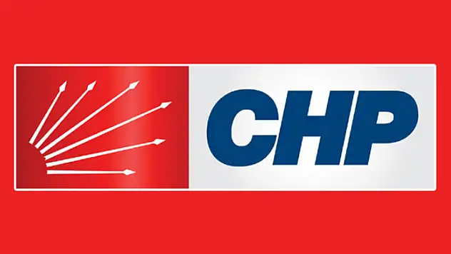 CHP Parti Meclisi'nden Seçime Katılma Kararı Çıktı
