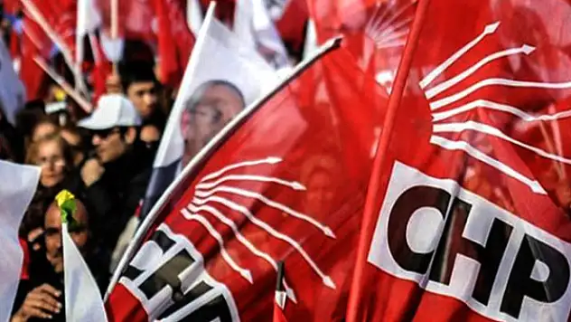 CHP'de Kriz Büyüyor! Parti Sözcüsü Cumhurbaşkanlığı Adaylığını Açıklayan Vekiller için 'Ciddiye Almayın' Dedi