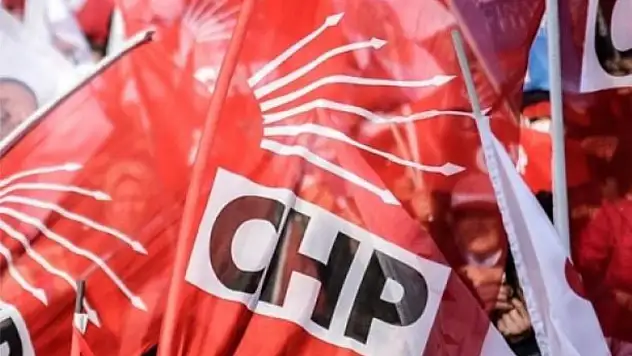 CHP'den 4 kişilik heyet FETÖ'nün dosyasını inceleyecek