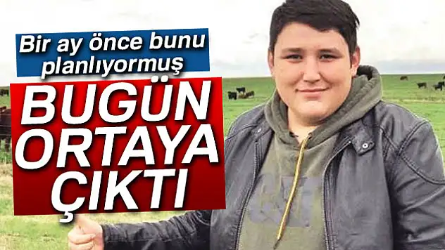 Çiftlik Bank'ın hesabı bu kez tutmadı