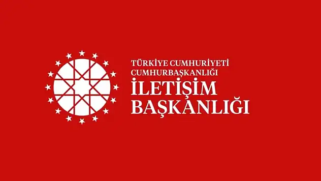 CİMER'e başvurular bir yılda 935 bin arttı: 5 milyonu aşkın başvuru yapıldı