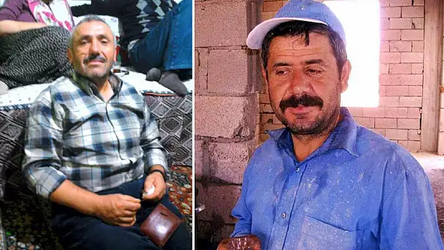 Cinayet sanığı 'Suç işlemedim, tahliyemi istiyorum' dedi, mahkeme salonu karıştı