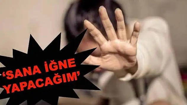 CİNSEL İSTİSMARDA BULUNAN SANIĞIN CEZASI BELLİ OLDU