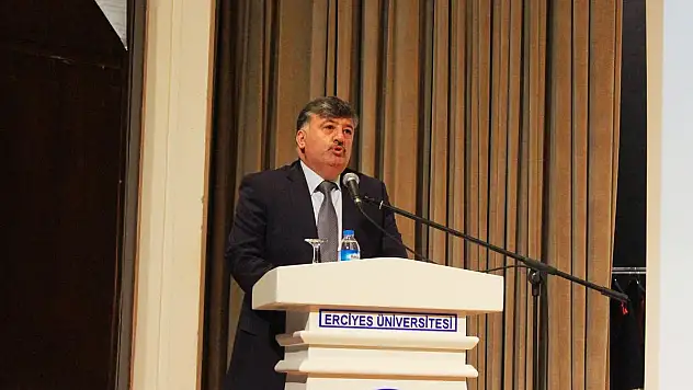 ÇOCUK İSTİSMARININ HAFİFLETİCİ SEBEBİ OLAMAZ