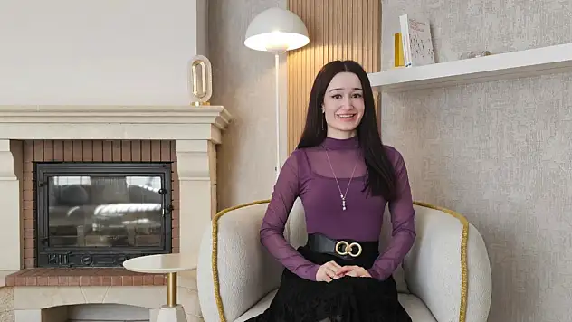 Çocuklara kurban bilinci nasıl anlatılmalı? Psikolog Ceyda Ünal tek tek anlattı