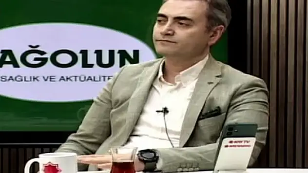 Çocuklarda kulak iltihabı nasıl anlaşılır? Uzmanı tek tek anlattı