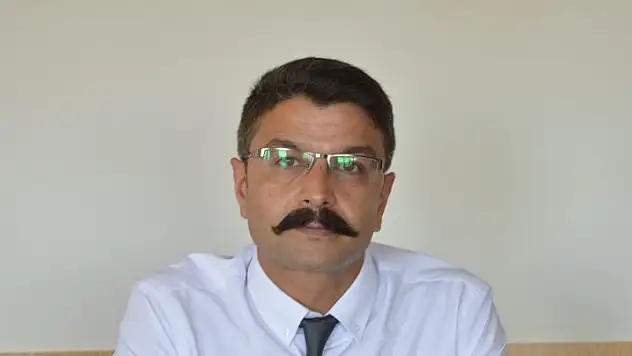 ÇOLAK: 'EĞİTİM DÜŞMANLIĞI KİMİN İŞİNE YARAR?'