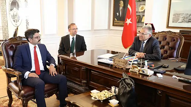 ÇOLAK 'İL İÇİ YER DEĞİŞTİRME ATAMASI YAPILMAYAN SIRAYA ALINARAK ATAMASI YAPILSIN'