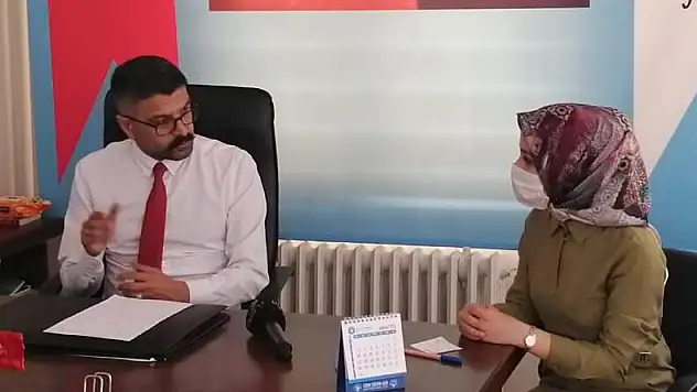 ÇOLAK: 'OKULLARIN AÇILMASI MECBURİ BİR KARAR OLDU'