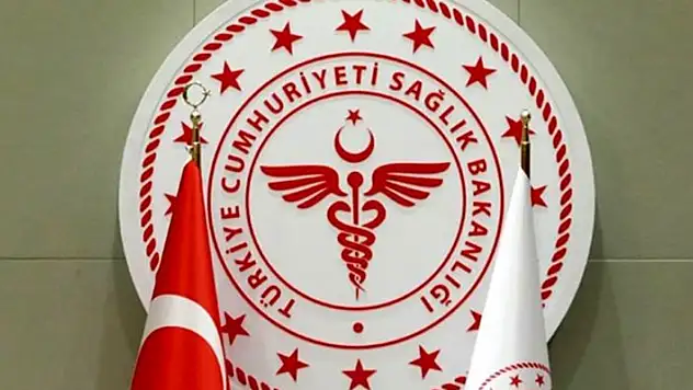 COVİD-19 AŞISI İÇİN VATANDAŞLAR MHRS SİSTEMİ ÜZERİNDEN RANDEVU ALACAK