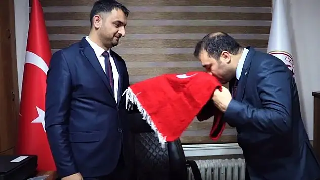 Cumhur İttifakı'nda Kriz! MHP'den AK Parti'ye Çok Sert Sözler: Sabrımızın Bir Sonu Var!