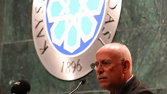 Daha çok çalışarak Türkiye'nin geleceğine katkı sağlayacağız