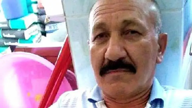 DAMADINI ÖLDÜREN KAYINPEDERDEN KAN DONDURAN SAVUNMA: GELİNİMLE İLİŞKİSİ VARDI