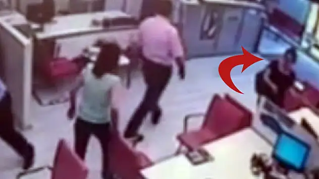 Darbeci Semih Terzi'nin eşine 18 yıl hapis cezası