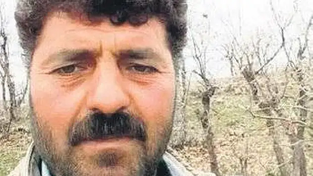 DAYAKÇI KOCA TUTUKLANDI