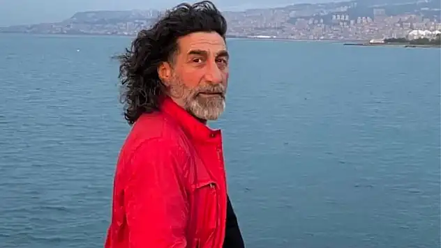 Demircan'dan rehabilitasyon merkezlerinde 'kamera manipülasyonu ve kimlik yanıltması' iddiası