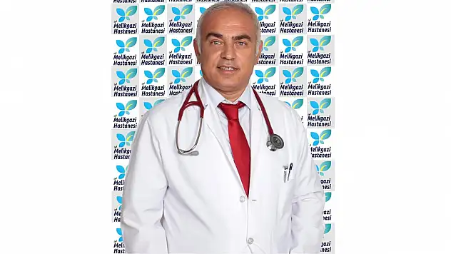 Demirel, ' Astım Ülkemizde Her 100 Yetişkinden 7'sinde Görülüyor'