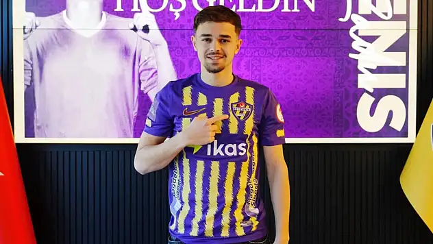 Denis Radu, transferinde sona doğru