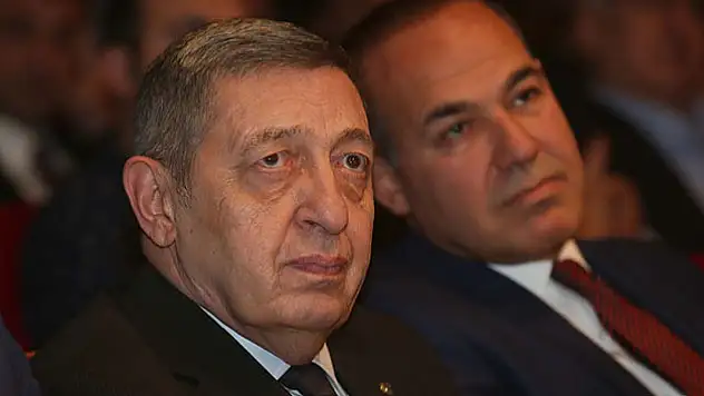 Deniz Bölükbaşı kimdir ?
