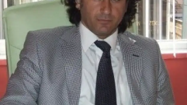 DENİZ POSTASI'NDAN AÇIKLAMA