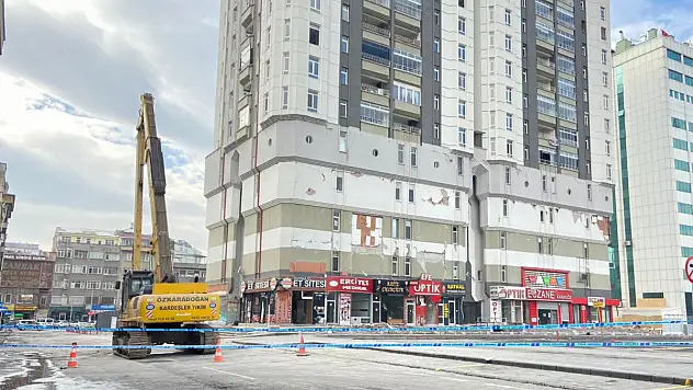 DEPREMDEN ETKİLENEN VATANDAŞLAR İÇİN HAK SAHİPLİĞİ BAŞVURULARI BAŞLIYOR