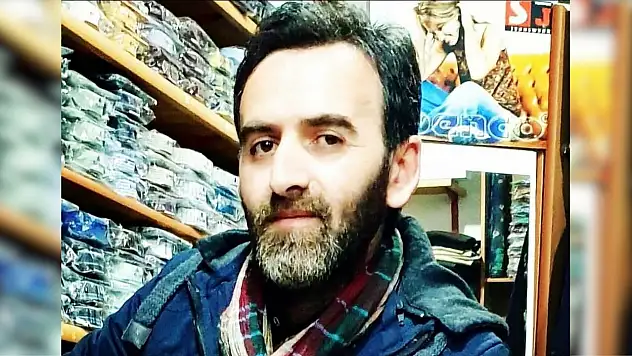 Develi'de ağır yaralanan sürücü 2 günlük yaşam mücadelesini kaybetti