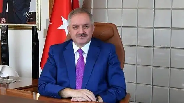 'DEVLETİMİZİN VE MİLLETİMİZİN YANINDAYIZ'