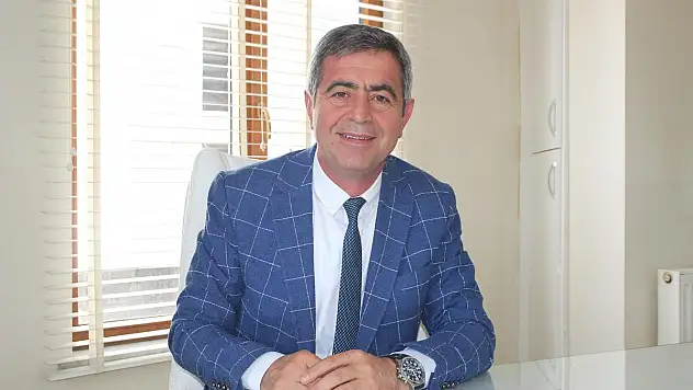 'DİLENCİLERE PARA VERENLERE, CEZA KESİLSİN'