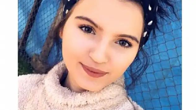 DİNİ NİKAHLI EŞİ TARAFINDAN BIÇAKLANARAK ÖLDÜRÜLDÜ