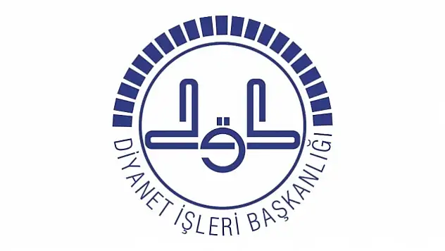 Diyanet'ten Cumhuriyet tarihinde bir ilk!