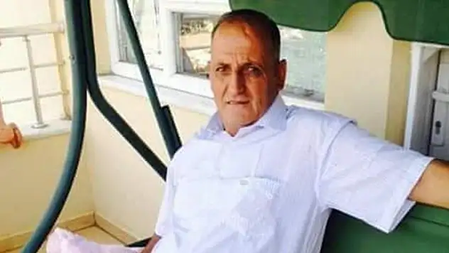 DİYARBAKIR'DA 'KIZ KAÇIRMA' KAVGASI: AMCASINI ÖLDÜRDÜ