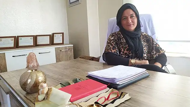DOĞRU PLANLAMA AİLE TARAFINDAN YAPILMALI