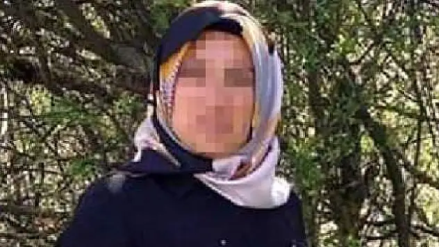 DÖRT KİŞİ TARAFINDAN KAÇIRILAN GENÇ KIZ 'GÖNLÜM SENDE' DİYEREK KURTULDU