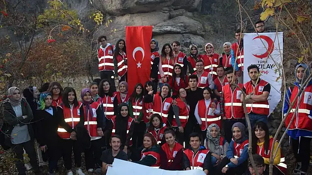 'DOSTLUK KROMOZOM SAYMAZ'
