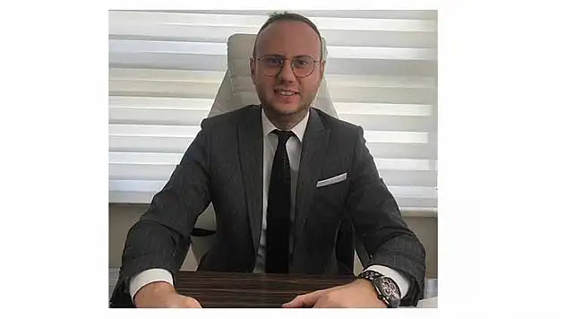 DÜĞÜN MAĞDURLARI, FIRSATÇILARDAN PARA İADESİ İSTEYEBİLECEK